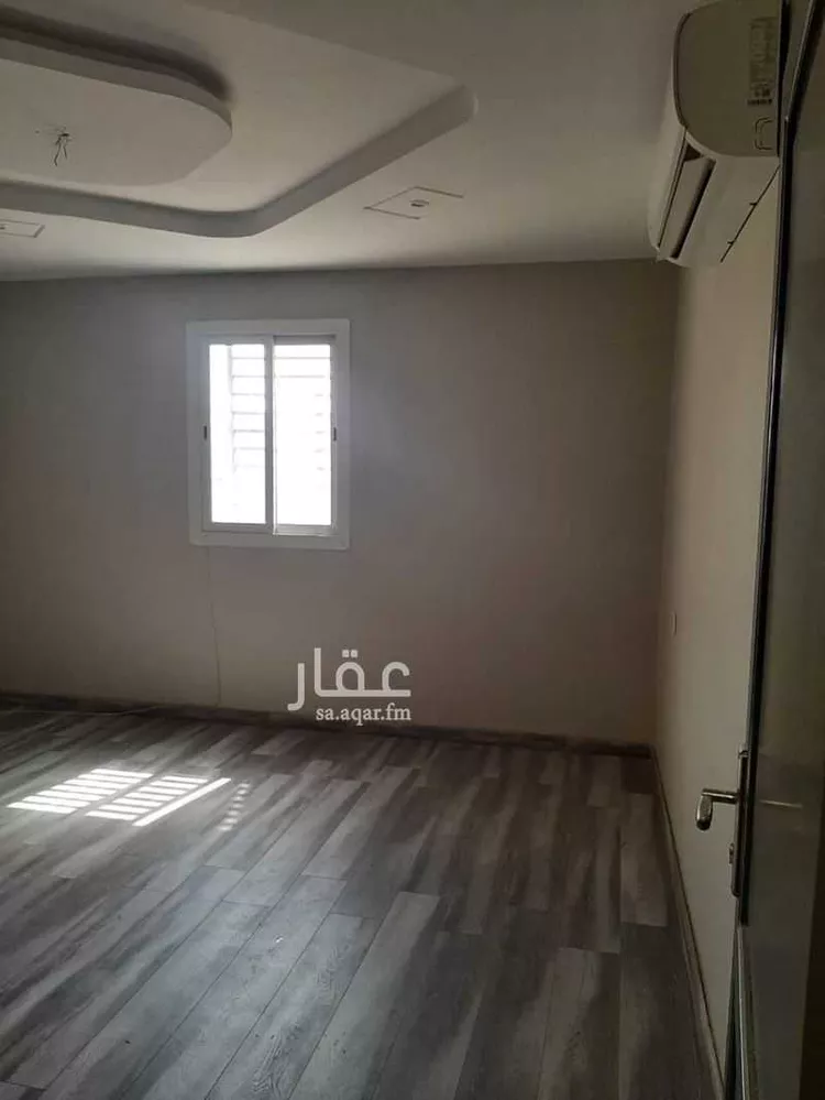 شقة للإيجار في شارع إبن العالمه ، حي الصفا ، جدة ، جدة صورة 4