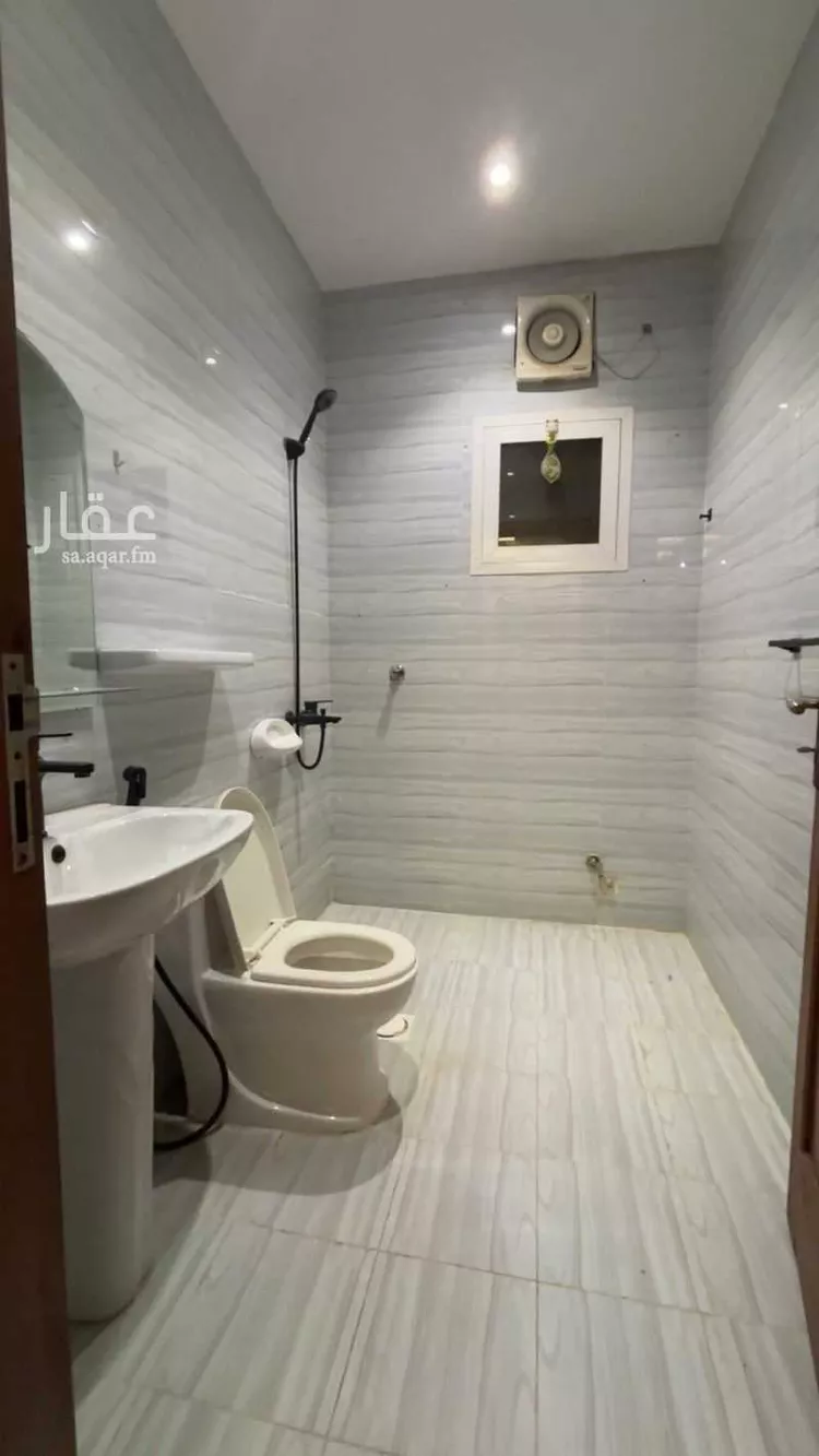 Room for Rent in Jeddah As Safaa صورة 3