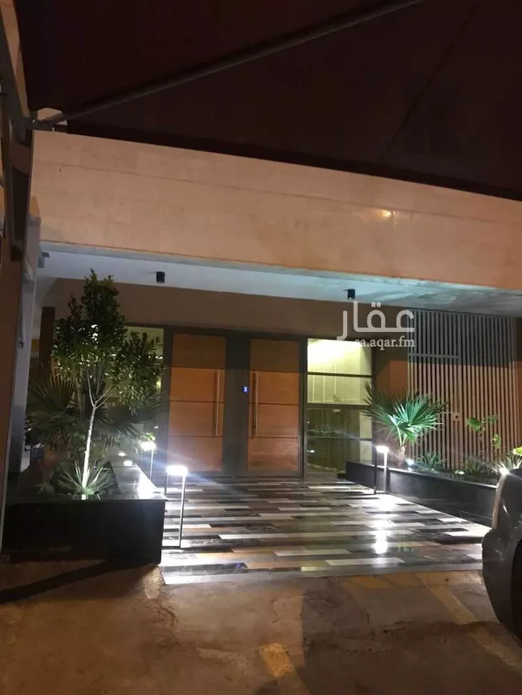 شقة للإيجار في شارع إبن العالمه ، حي الصفا ، جدة ، جدة صورة 3