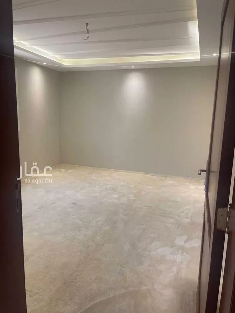 شقة للإيجار في شارع ابن سنان الخفاجي, حي الصفاء, مدينة جدة, منطقة مكة المكرمة صورة 4