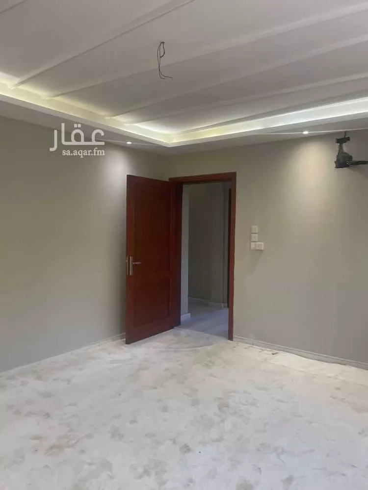 شقة للإيجار في شارع إبن العالمه, حي الصفاء, مدينة جدة, منطقة مكة المكرمة صورة 4