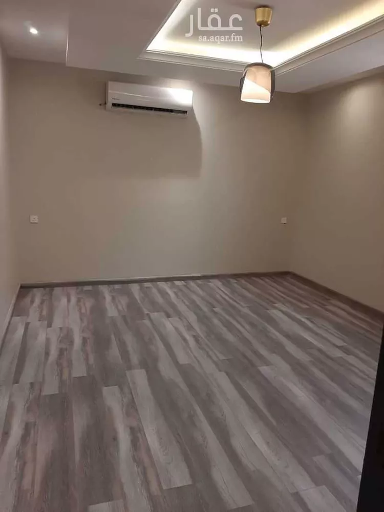 شقة للإيجار في شارع إبن العالمه ، حي الصفا ، جدة ، جدة صورة 5