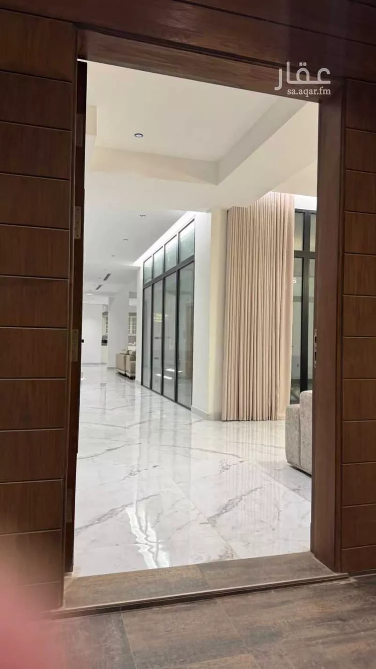 فيلا للبيع في شارع عبد العزيز كعكي, حي الشراع, مدينة جدة, منطقة مكة المكرمة صورة 4