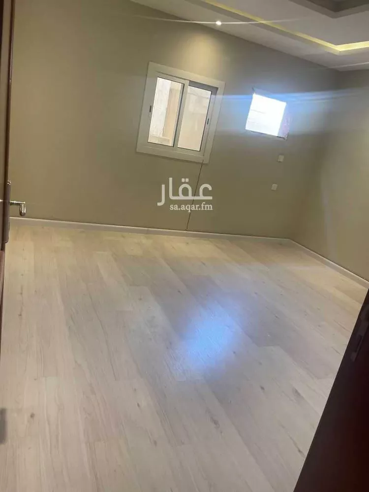 شقة للإيجار في شارع إبن العالمه ، حي الصفا ، جدة ، جدة صورة 2