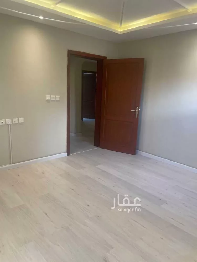 شقة للإيجار في شارع ابن سنان الخفاجي, حي الصفاء, مدينة جدة, منطقة مكة المكرمة صورة 5