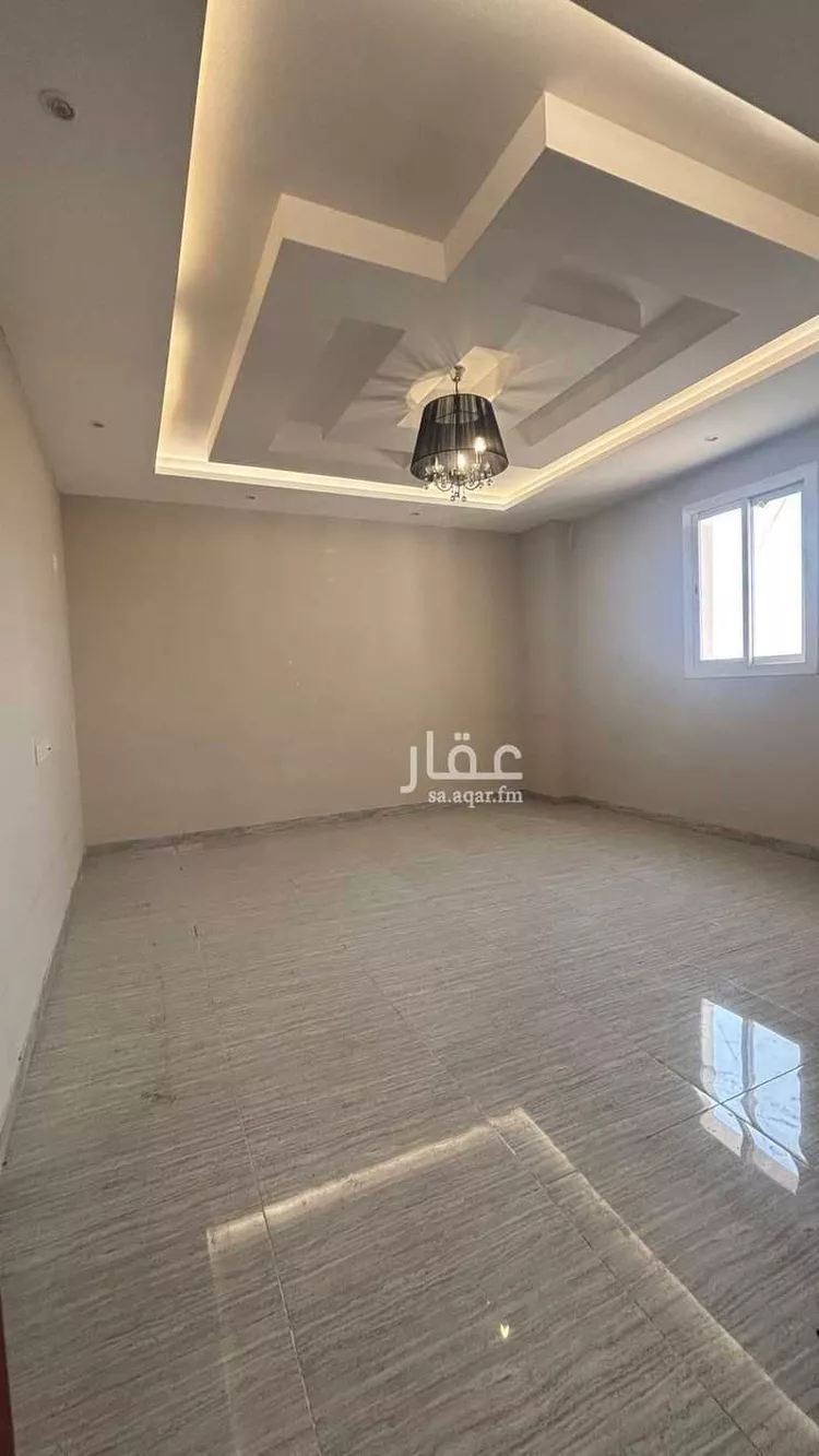 شقة للإيجار في شارع إبن العالمه, حي الصفاء, مدينة جدة, منطقة مكة المكرمة صورة 5