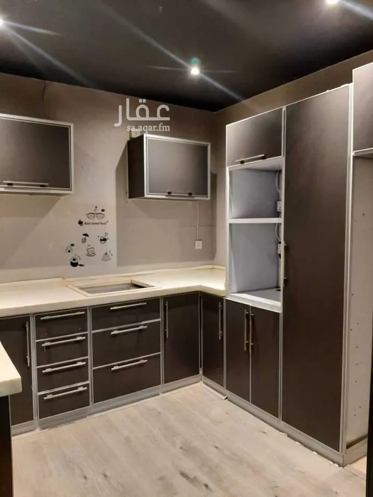 شقة للإيجار في شارع إبن العالمه, حي الصفاء, مدينة جدة, منطقة مكة المكرمة صورة 3