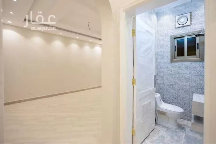 فيلا للبيع في شارع مروان بن محمد, حي السكب, مدينة المدينة المنورة, منطقة المدينة المنورة صورة 5