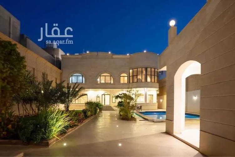 فيلا للبيع في شارع مروان بن محمد, حي السكب, مدينة المدينة المنورة, منطقة المدينة المنورة