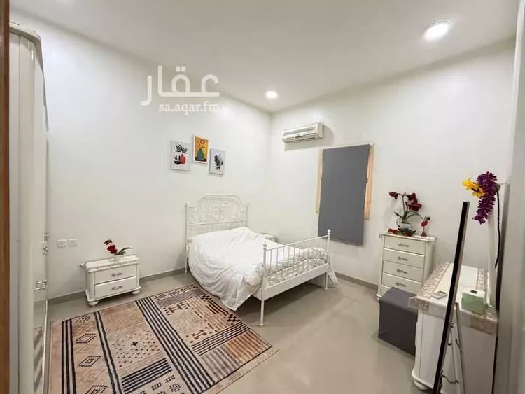 شقة للإيجار في شارع محمد علي جناح, حي اليرموك, مدينة الرياض, منطقة الرياض صورة 4