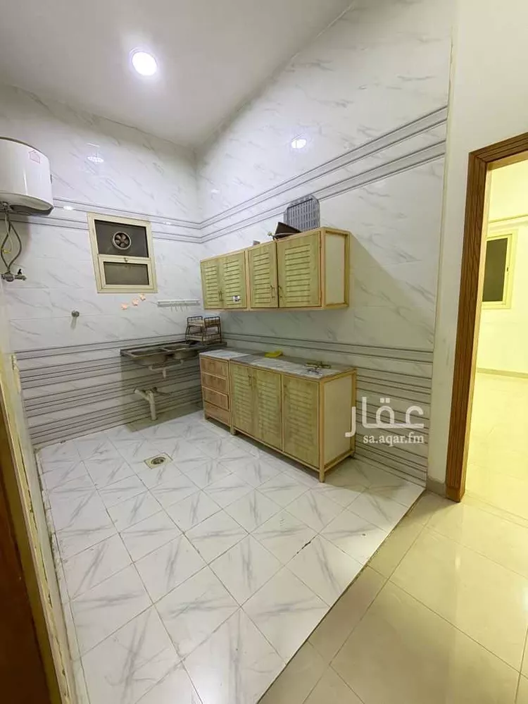 شقة للإيجار في شارع محمد علي جناح, حي اليرموك, مدينة الرياض, منطقة الرياض