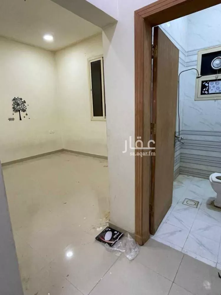 Apartment for Rent in Riyadh Al Yarmouk صورة 2