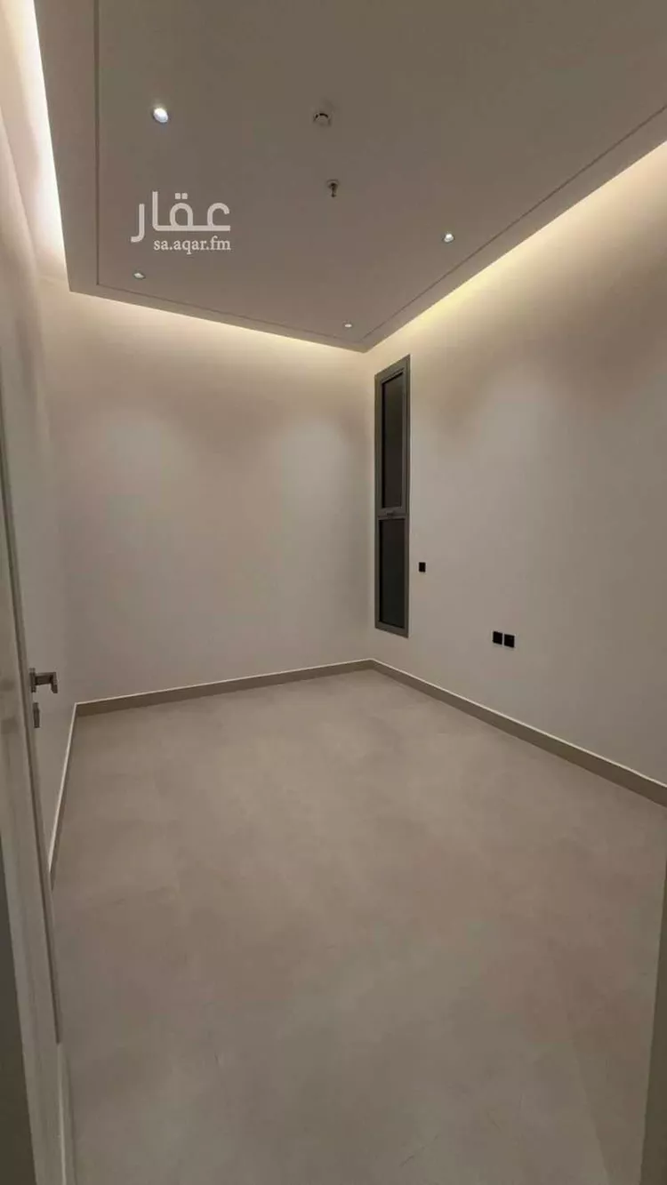 شقة للإيجار في شارع راجيه, حي المونسية, مدينة الرياض, منطقة الرياض صورة 2