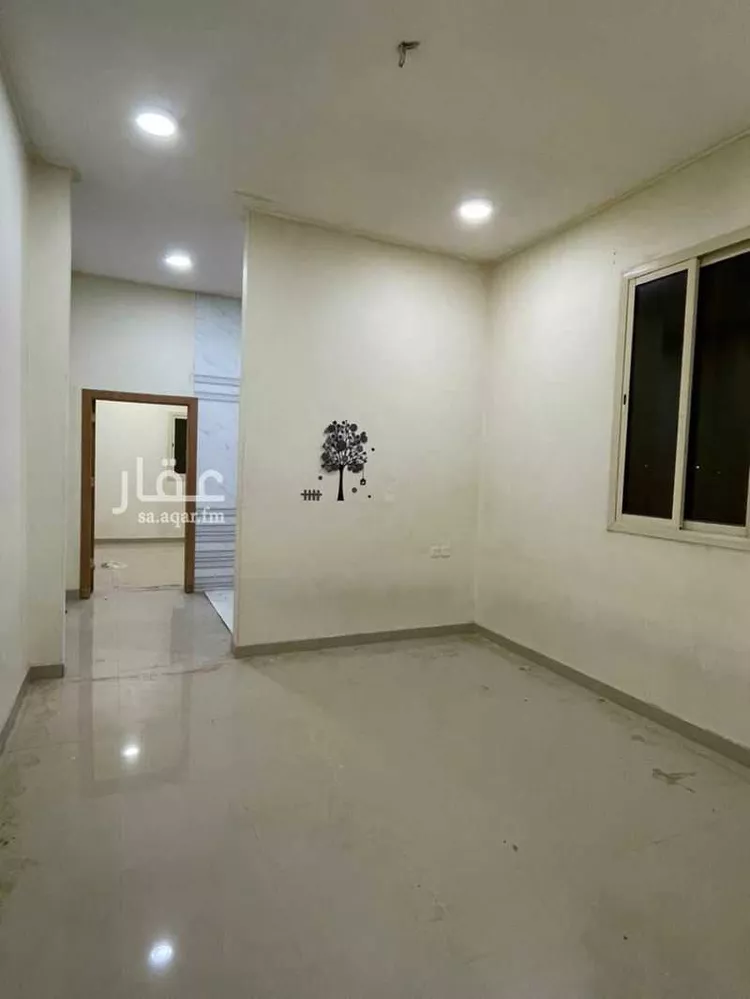 Apartment for Rent in Riyadh Al Yarmouk صورة 3