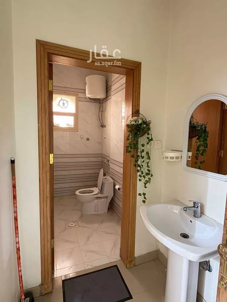 شقة للإيجار في شارع محمد علي جناح, حي اليرموك, مدينة الرياض, منطقة الرياض