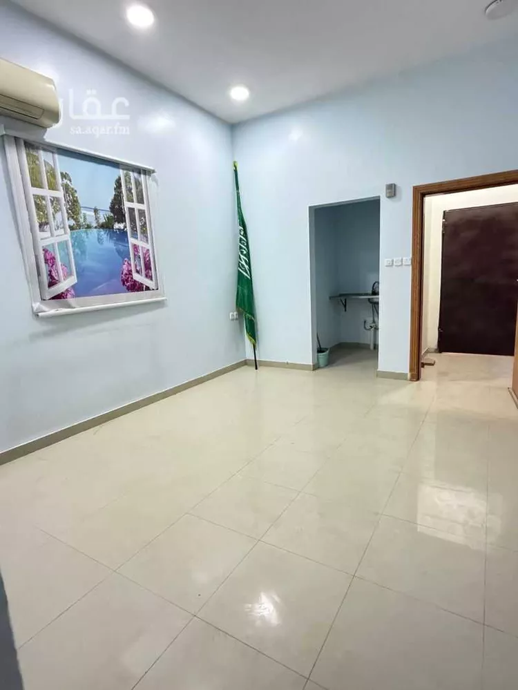 شقة للإيجار في شارع محمد علي جناح, حي اليرموك, مدينة الرياض, منطقة الرياض صورة 3