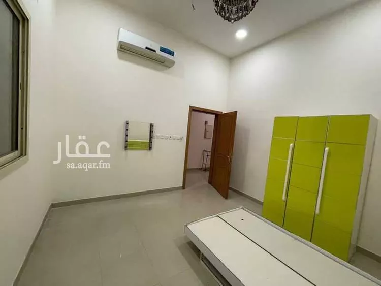 Apartment for Rent in Riyadh Al Yarmouk صورة 4