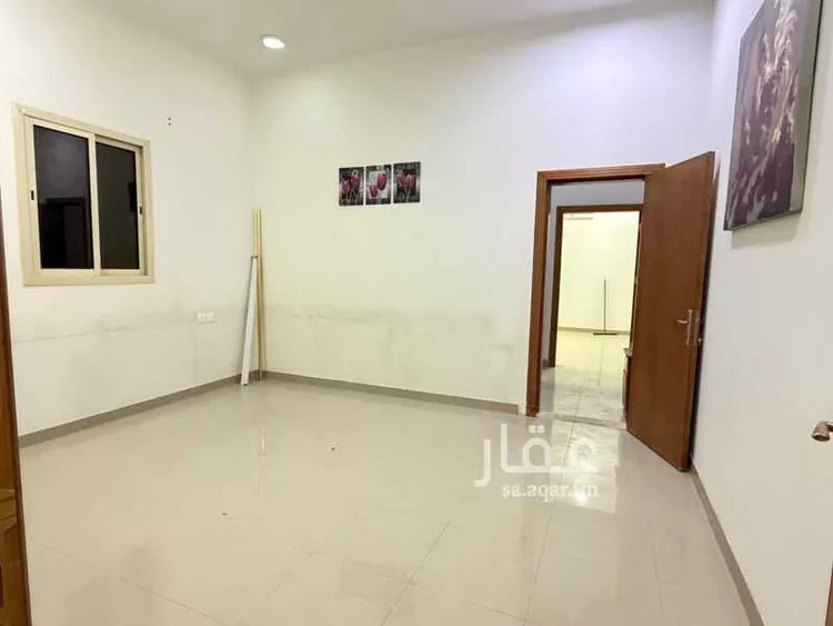 شقة للإيجار في شارع محمد علي جناح, حي اليرموك, مدينة الرياض, منطقة الرياض صورة 4