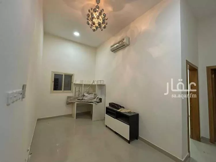 Apartment for Rent in Riyadh Al Yarmouk صورة 5