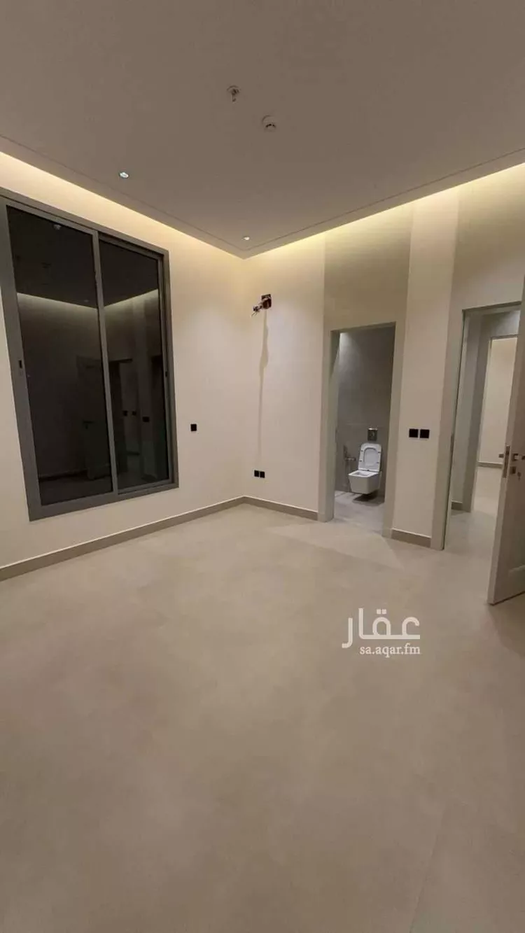 شقة للإيجار في شارع راجيه, حي المونسية, مدينة الرياض, منطقة الرياض صورة 4