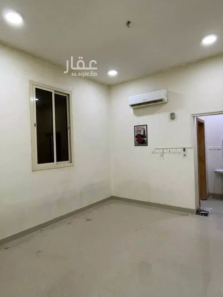 Apartment for Rent in Riyadh Al Yarmouk