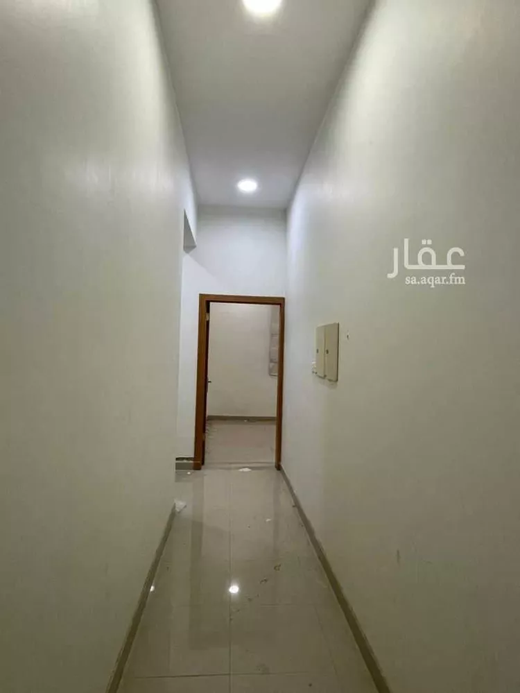 Apartment for Rent in Riyadh Al Yarmouk صورة 4