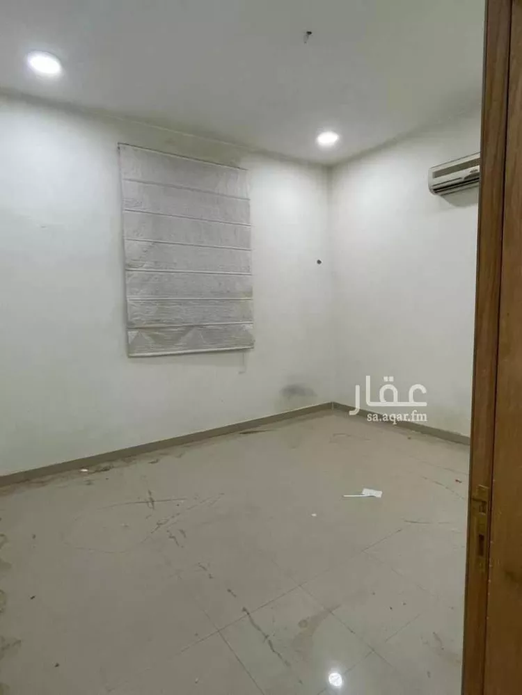 Apartment for Rent in Riyadh Al Yarmouk صورة 5