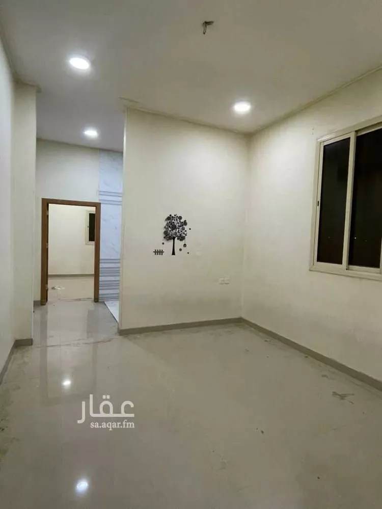 شقة للإيجار في شارع محمد علي جناح, حي اليرموك, مدينة الرياض, منطقة الرياض صورة 3