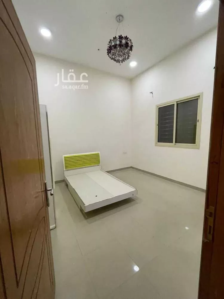 Apartment for Rent in Riyadh Al Yarmouk صورة 3