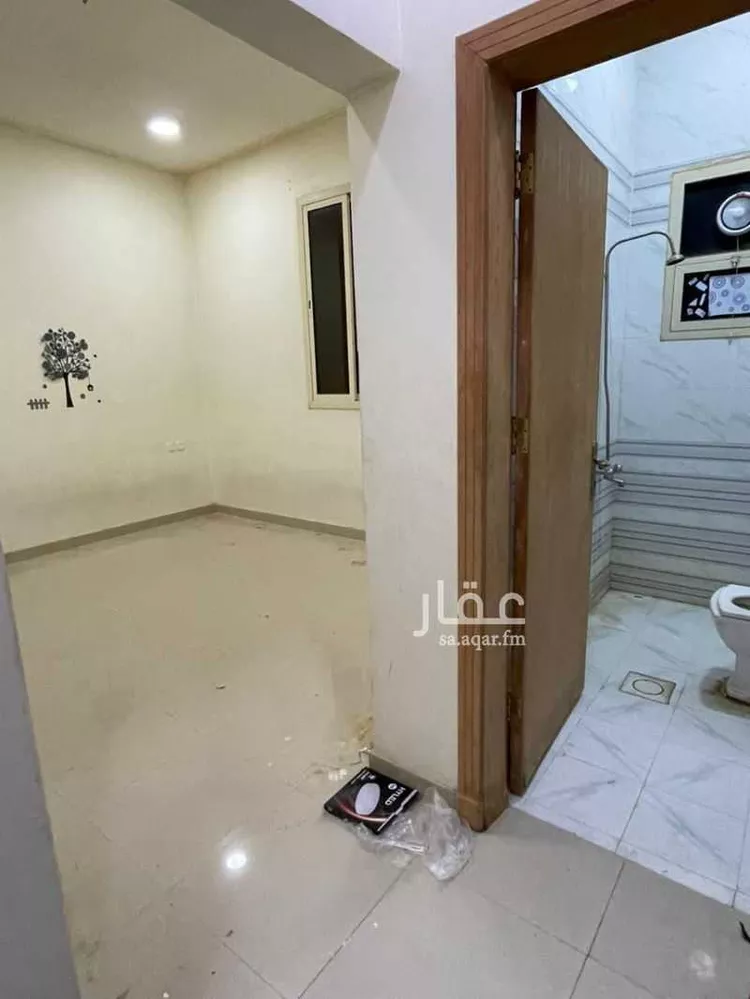شقة للإيجار في شارع محمد علي جناح, حي اليرموك, مدينة الرياض, منطقة الرياض صورة 2