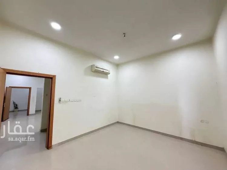 شقة للإيجار في شارع محمد علي جناح, حي اليرموك, مدينة الرياض, منطقة الرياض صورة 3
