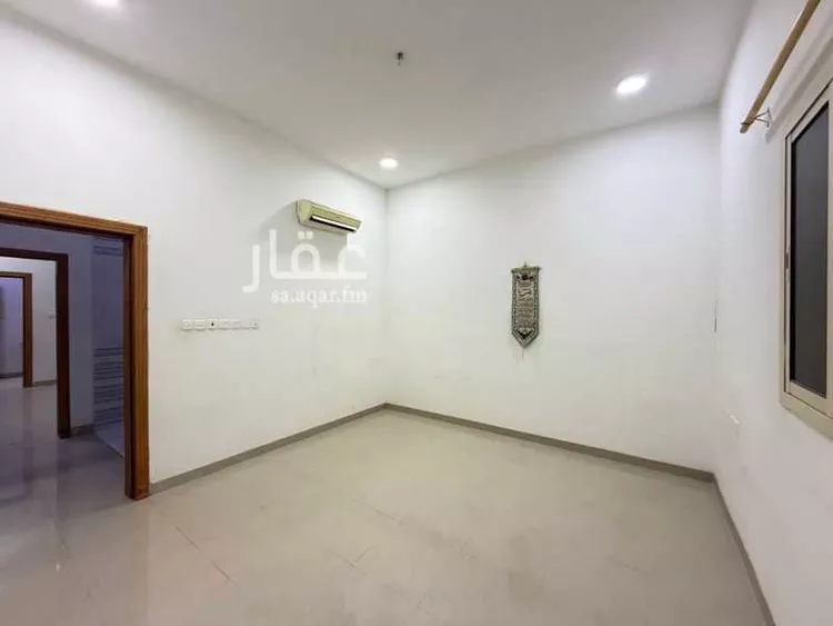 شقة للإيجار في شارع محمد علي جناح, حي اليرموك, مدينة الرياض, منطقة الرياض صورة 2