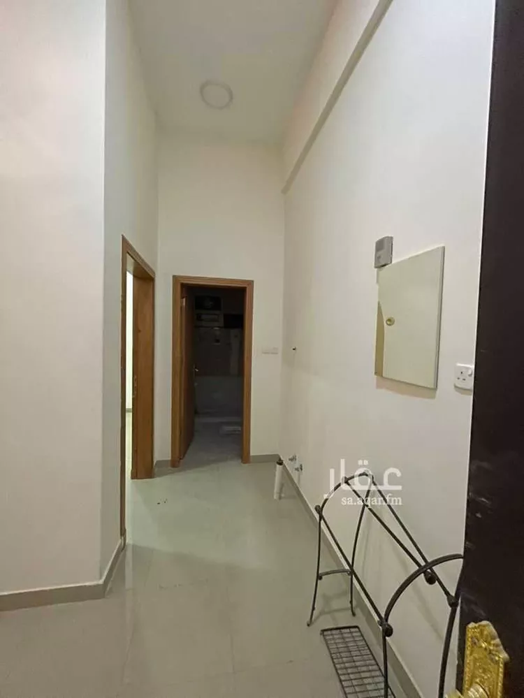 Apartment for Rent in Riyadh Al Yarmouk صورة 2