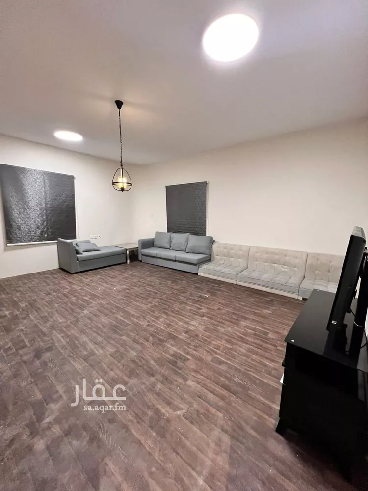 فيلا للبيع في شارع طائر الوزير, حي غرناطة, مدينة الرياض, منطقة الرياض صورة 2