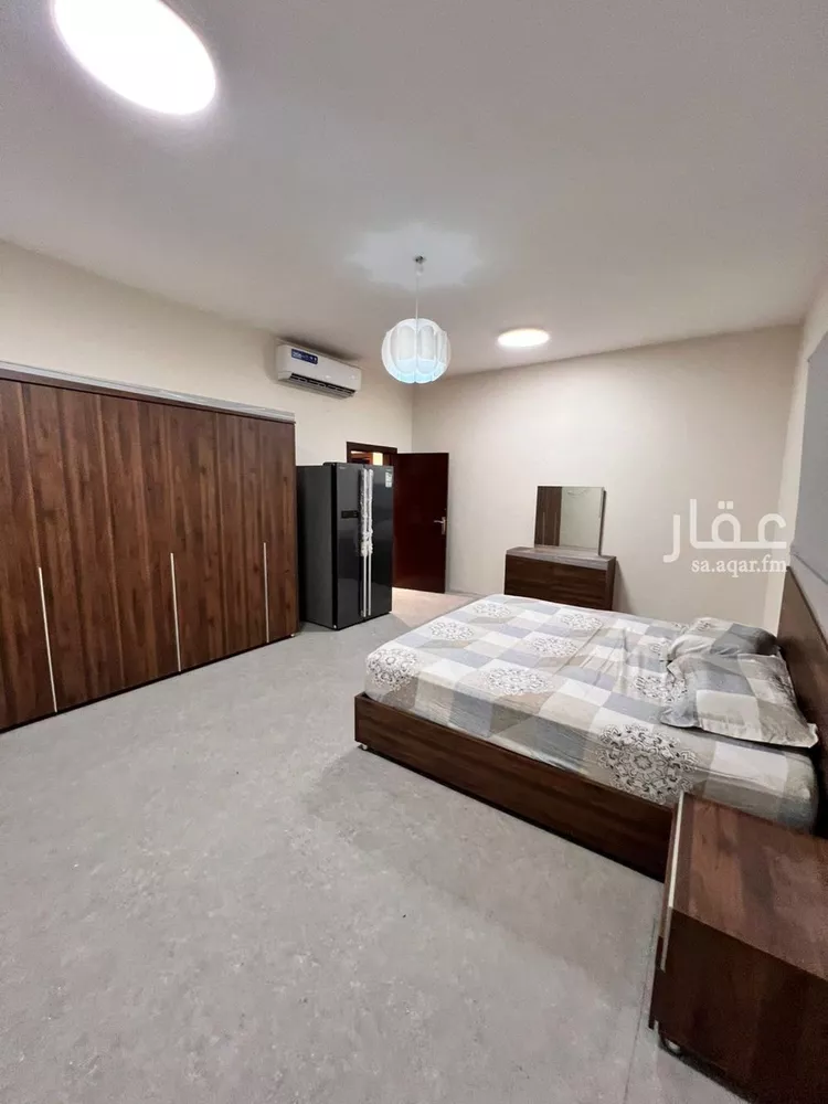 فيلا للبيع في شارع طائر الوزير, حي غرناطة, مدينة الرياض, منطقة الرياض صورة 3