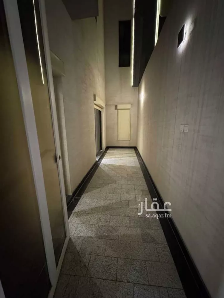 شقة للبيع في شارع احمد بن سعيد ابن الهندي, حي العارض, مدينة الرياض, منطقة الرياض صورة 4