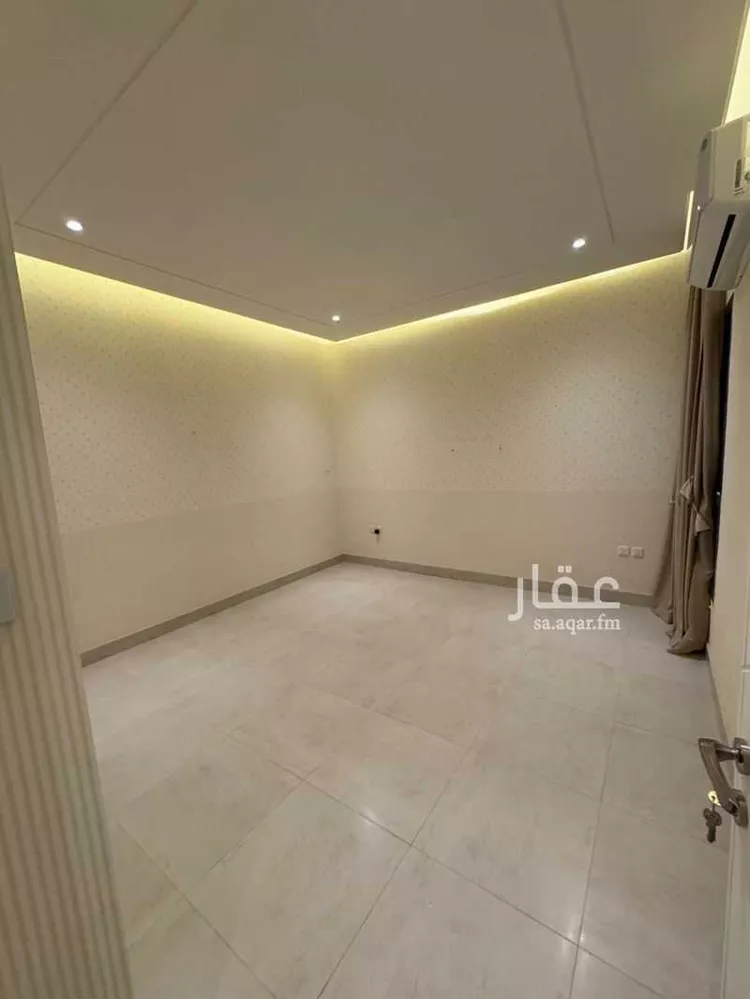 شقة للبيع في شارع احمد بن سعيد ابن الهندي, حي العارض, مدينة الرياض, منطقة الرياض صورة 5