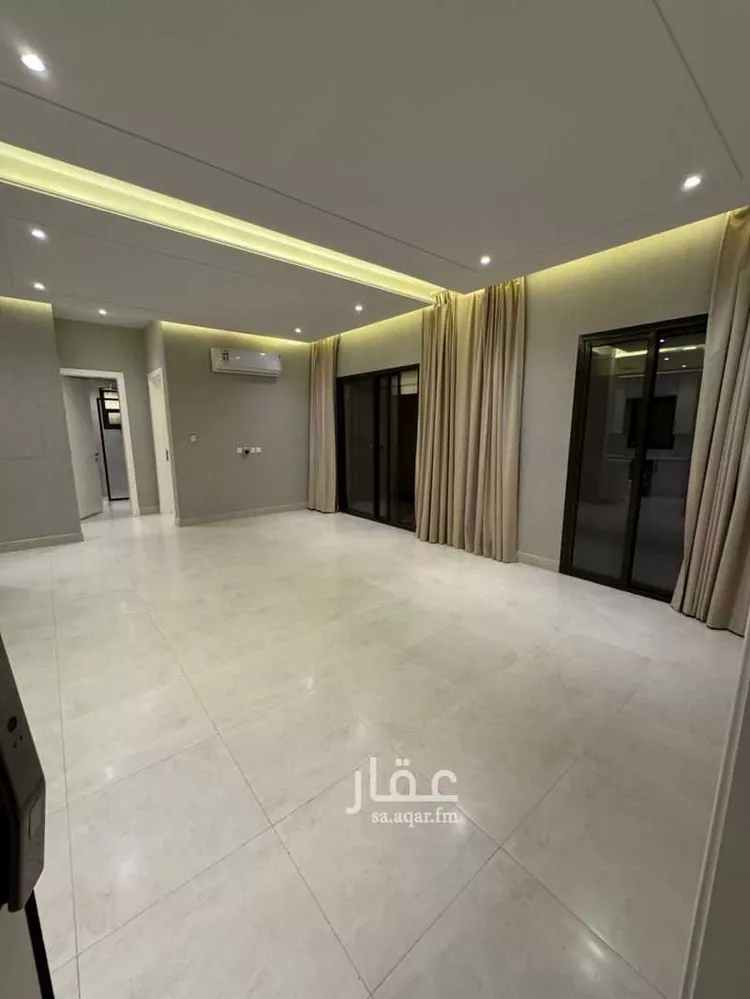 شقة للبيع في شارع احمد بن سعيد ابن الهندي, حي العارض, مدينة الرياض, منطقة الرياض