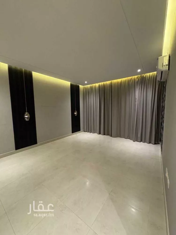 شقة للبيع في شارع احمد بن سعيد ابن الهندي, حي العارض, مدينة الرياض, منطقة الرياض صورة 3