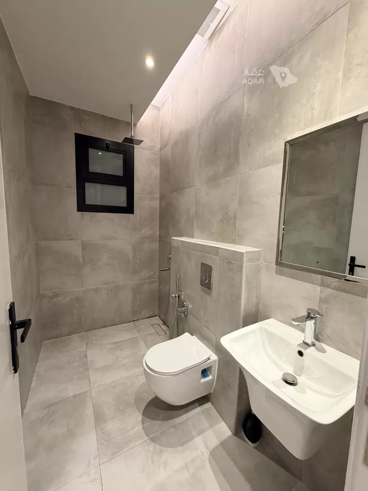 Apartment for Rent in Riyadh Al Malqa 12