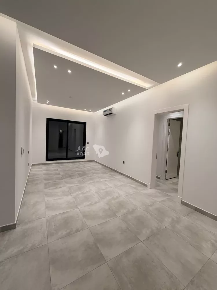 Apartment for Rent in Riyadh Al Malqa 3