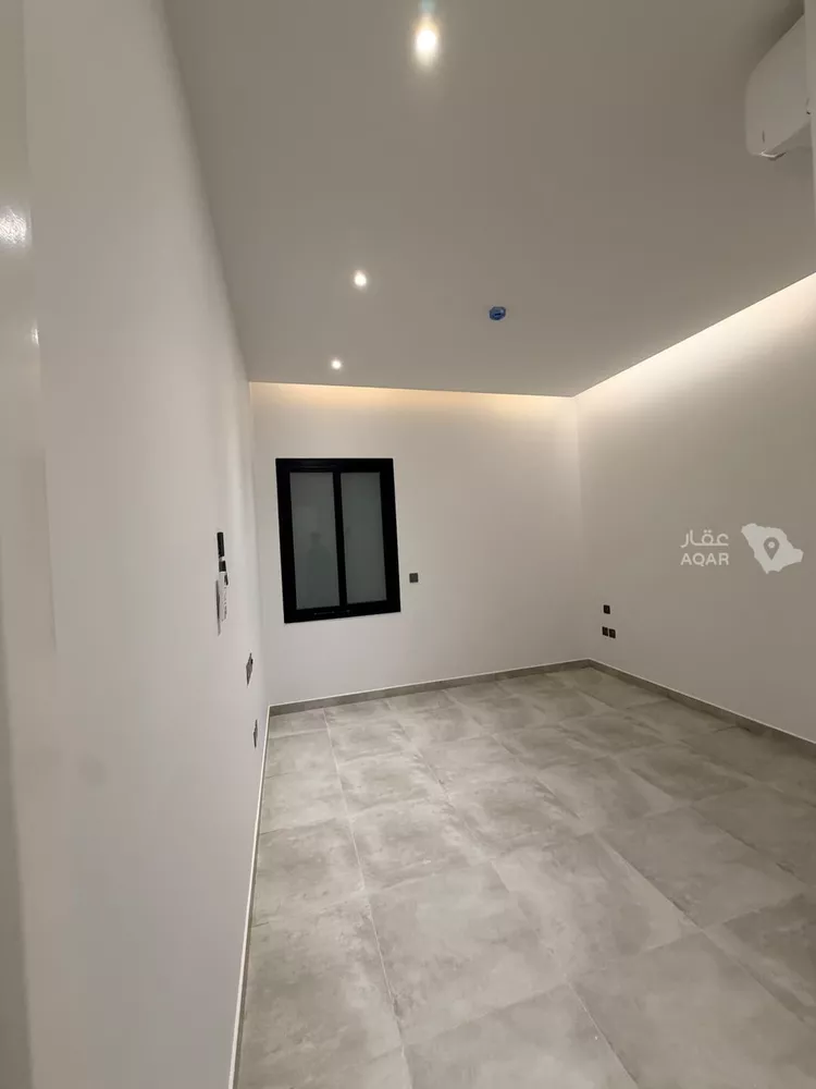 Apartment for Rent in Riyadh Al Malqa 7