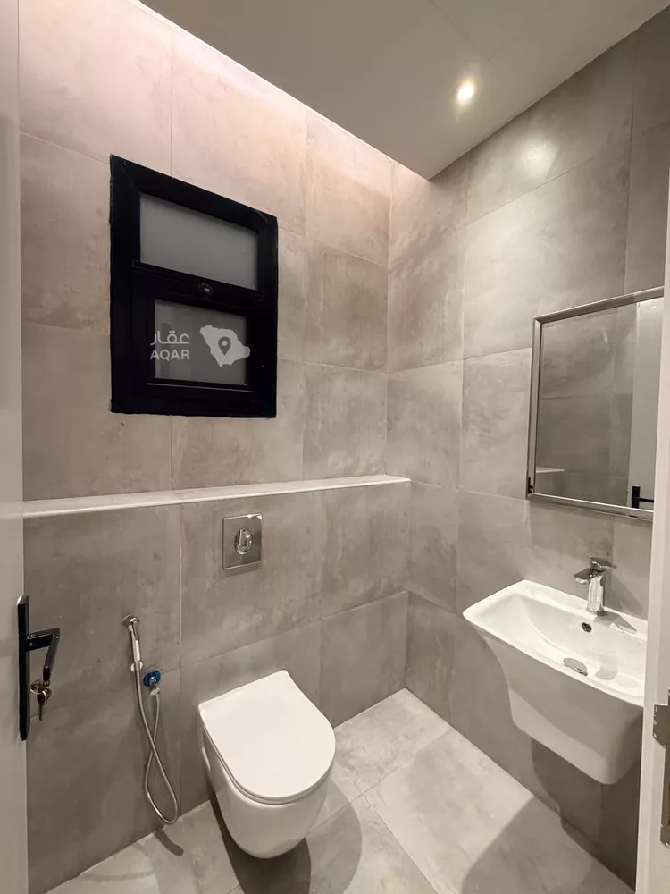 Apartment for Rent in Riyadh Al Malqa 13