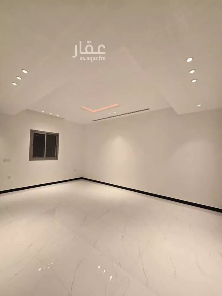 شقة للإيجار في شارع الأمير يزيد بن عبدالله بن عبدالرحمن, حي الملقا, مدينة الرياض, منطقة الرياض