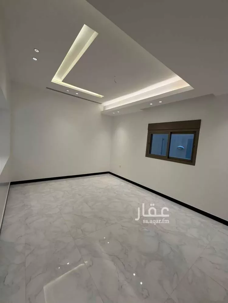 شقة للإيجار في شارع الأمير يزيد بن عبدالله بن عبدالرحمن, حي الملقا, مدينة الرياض, منطقة الرياض 1 صورة