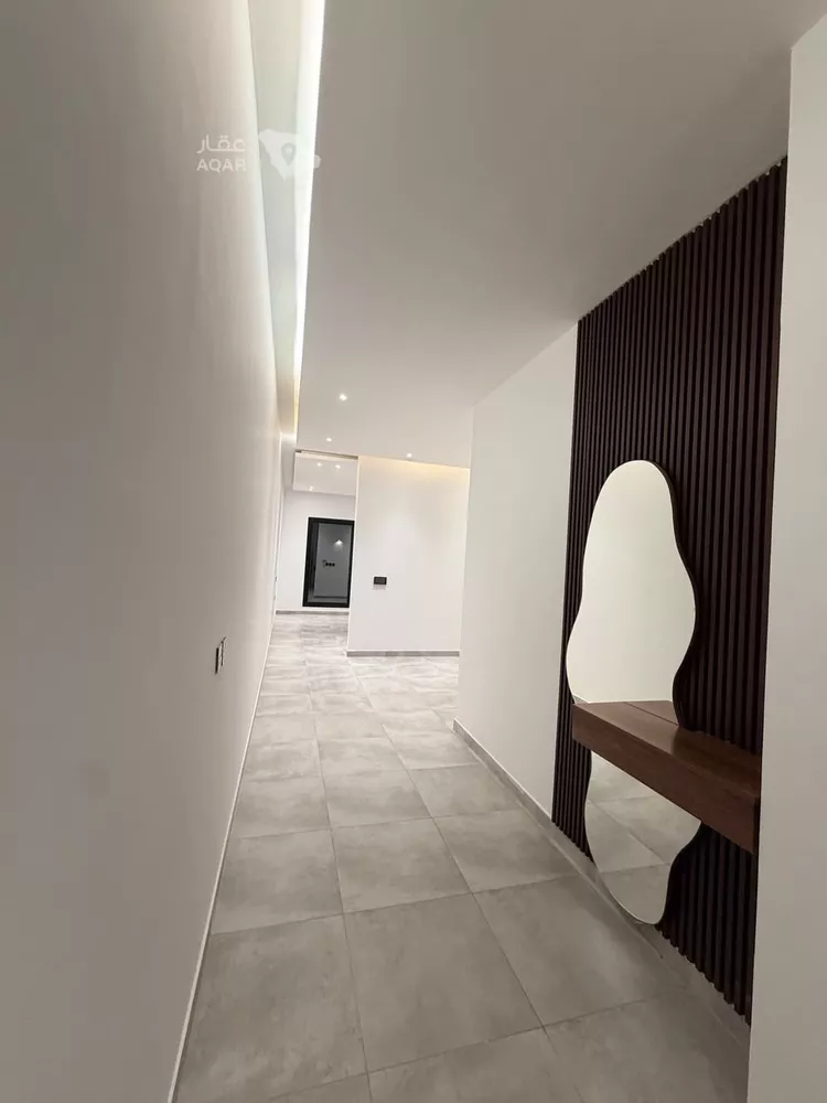 Apartment for Rent in Riyadh Al Malqa 2