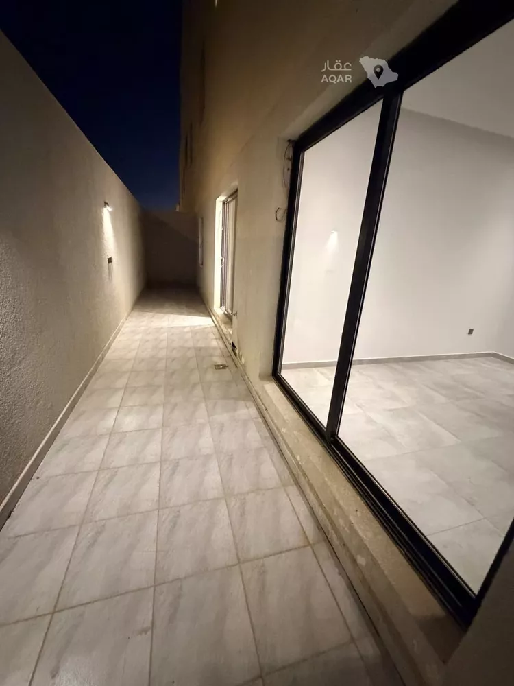 Apartment for Rent in Riyadh Al Malqa 6