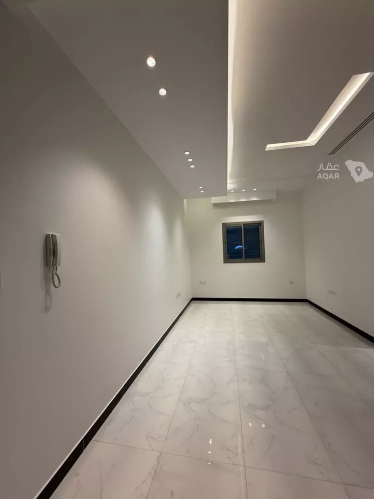 شقة للإيجار في شارع الأمير يزيد بن عبدالله بن عبدالرحمن, حي الملقا, مدينة الرياض, منطقة الرياض 7