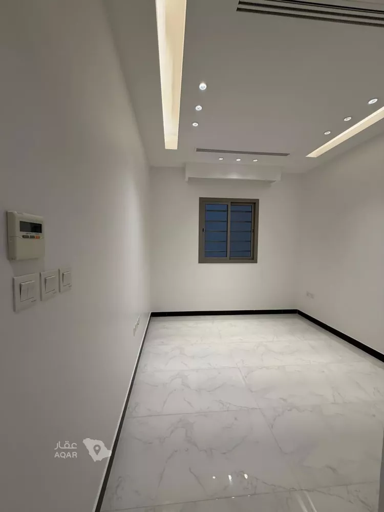 شقة للإيجار في شارع الأمير يزيد بن عبدالله بن عبدالرحمن, حي الملقا, مدينة الرياض, منطقة الرياض 8