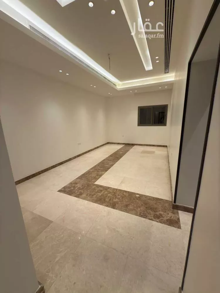 شقة للإيجار في شارع الأمير يزيد بن عبدالله بن عبدالرحمن, حي الملقا, مدينة الرياض, منطقة الرياض